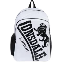 Backpack Lonsdale Astbury