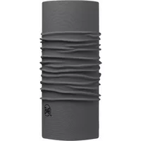 Original choker Buff Solid Castlerock image 2