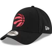 Baseball Kappe New Era NBA Toronto Raptors