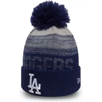 Mütze New Era Los Angeles Dodgers