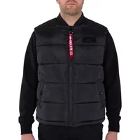Bomber Alpha Industries LW