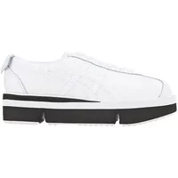 Turnschuhe Frau Onitsuka Tiger Pokkuri