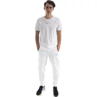 T-shirt Alpha Industries Organics EMB