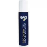 Recovery gel Naqi
