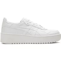 Sneakers für Damen Asics Japan S Pf