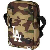 Bag New Era