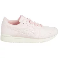 Sneakers für Kinder Asics Gel-Lyte