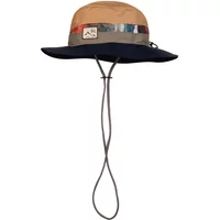 Hat Buff booney harq image 2