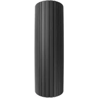 Velo Store - UK Tire Vittoria Corsa N.Ext | Extra 10% off with Subscription, Postage £16.79 to UK Fedex.