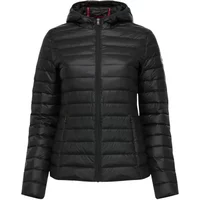 Leichte Daunenjacke mit Kapuze, Damen JOTT Cloe Noos
