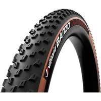 Velo Store - UK Tire Vittoria Barzo TLR xrc G2.0 | Extra 10% off with Subscription, Postage £16.79 to UK Fedex.