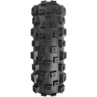 Velo Store - UK Tire Vittoria Martello TLR Enduro 2 4C G2.0 | Extra 10% off with Subscription, Postage £16.79 to UK Fedex.