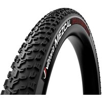 Velo Store - UK Tire Vittoria Mezcal III TNT XC-Trail G2.0 | Extra 10% off with Subscription, Postage £16.79 to UK Fedex.