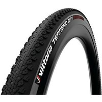 Velo Store - UK Tire Vittoria Terreno Dry TNT G2.0 | Extra 10% off with Subscription, Postage £16.79 to UK Fedex.