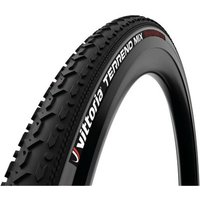 Velo Store - UK Tire Vittoria Terreno Mix TNT G2.0 | Extra 10% off with Subscription, Postage £16.79 to UK Fedex.