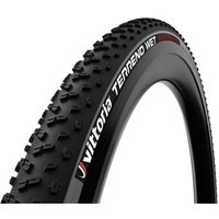 Velo Store - UK Tire Vittoria Terreno Wet TNT G2.0 | Extra 10% off with Subscription, Postage £16.79 to UK Fedex.