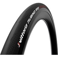 Velo Store - UK Tire Vittoria Rubino Pro IV TLR G2.0 | Extra 10% off with Subscription, Postage £16.79 to UK Fedex.