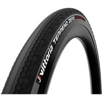 Velo Store - UK Tire Vittoria Terreno Zero TNT G2.0 | Extra 10% off with Subscription, Postage £16.79 to UK Fedex.