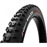 Velo Store - UK Tire Vittoria Mazza Enduro 4C G2.0 27.5 | Extra 10% off with Subscription, Postage £16.79 to UK Fedex.