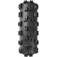 Velo Store - UK Tire Vittoria Mazza Enduro 4C G2.0 29 | Extra 10% off with Subscription, Postage £16.79 to UK Fedex.