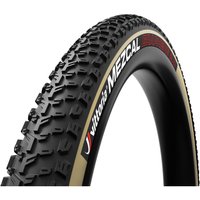 Velo Store - UK Tire Vittoria Mezcal III 29'' Xc Race Tlr G2.0 | Extra 10% off with Subscription, Postage £16.79 to UK Fedex.