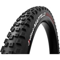 Velo Store - UK Tire Vittoria Martello | Extra 10% off with Subscription, Postage £16.79 to UK Fedex.