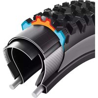 Velo Store - UK Bike tire Vittoria Mota Full | Extra 10% off with Subscription, Postage £16.79 to UK Fedex.