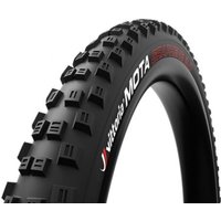 Velo Store - UK Tire Vittoria Mota Full | Extra 10% off with Subscription, Postage £16.79 to UK Fedex.