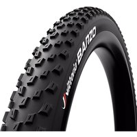 Velo Store - UK Bike tire Vittoria Tire Barzo | Extra 10% off with Subscription, Postage £16.79 to UK Fedex.