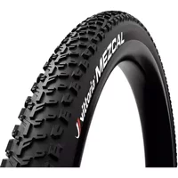 Velo Store - UK Tire Vittoria MTB Mezcal III | Extra 10% off with Subscription, Postage £16.79 to UK Fedex.