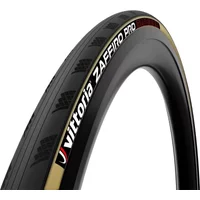 Velo Store - UK Bike tire Vittoria Zaffiro Pro V G2 | Extra 10% off with Subscription, Postage £16.79 to UK Fedex.