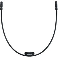 Velo Store - UK Power supply cable Shimano ew-sd50 pour dura ace/ultegra Di2 600 mm | Extra 10% off with Subscription, Postage £16.79 to UK Fedex.