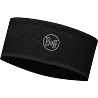 Headband Buff fastwick r-black image 2