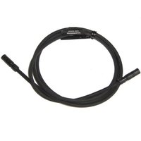 Velo Store - UK Electrical cable Shimano ew-sd50 pour dura ace/ultegra Di2 800 mm | Extra 10% off with Subscription, Postage £16.79 to UK Fedex.