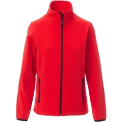 Women's Jacket Payper Perth