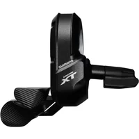 Velo Store - UK Left handle Shimano sw-m8050 deore xt Di2 programmable | Extra 10% off with Subscription, Postage £16.79 to UK Fedex.