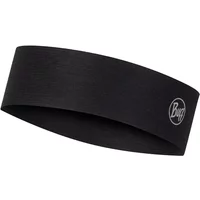 Rainband Buff slim r-black image 2