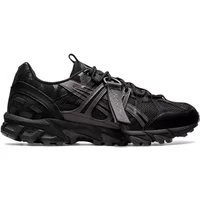 Trainers Asics Gel-Sonoma 15-50