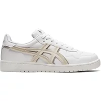 Ausbilder Asics Japan S