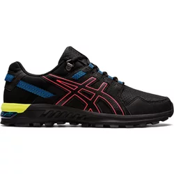 Shoes Asics Gel-Citrek
