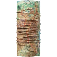 Anti-uv choker Buff el camino geo multi image 2