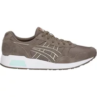 Sneakers Asics Lyte-Trainer