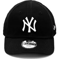 Baseball cap for kids New Era MLB New York Yankees