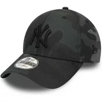 Baseball Kappe New Era MLB New York Yankees