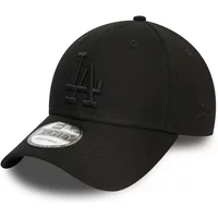 Baseball Kappe New Era MLB Los Angeles Dodgers