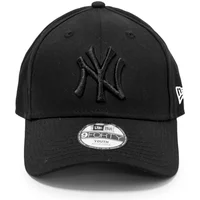 Kappe für Kinder New Era 9FORTY New York Yankees