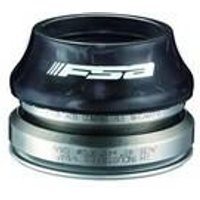 Velo Store - UK Integrated headset FSA Orbit c33e 1 1/8 1 1/4 capot 15mm | Extra 10% off with Subscription, Postage £16.79 to UK Fedex.