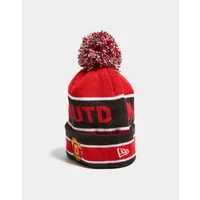 Kappe New Era Manchester United Jake Knit Cuff