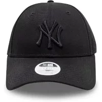 Baseball Kappe New Era MLB New York Yankees