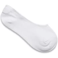 Socks Jack & Jones basic multisport